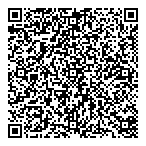QR код "Ветеринарный кабинет"