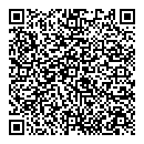 QR код "Айболит"