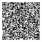 QR код "Ветеринарный кабинет"