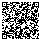 QR код "Парикмахерская"