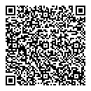 QR код "Vita"