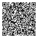 QR код "Био+Вет"