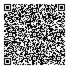 QR код "Барсик"