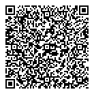 QR код "ВетДоктор"