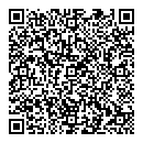 QR код "9 жизней"