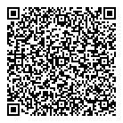 QR код "Зооаптека"