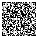 QR код "MoNro"