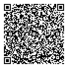 QR код "Доктор Зоо"