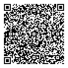 QR код "Агрозооветсервис"
