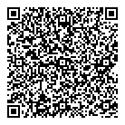 QR код "ЗооФарм"