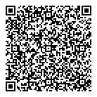 QR код "Шик"