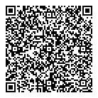 QR код "Гурхан"