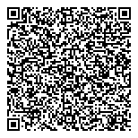QR код "Кай Ирис"