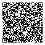 QR код "Арс Нова"