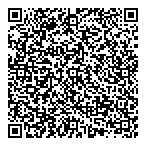 QR код "СейМур"