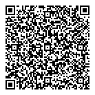 QR код "Имидж"