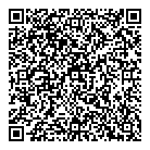 QR код "Страж"