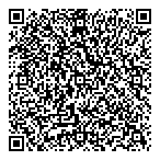 QR код "Бэста"