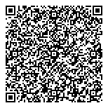 QR код "Восточная Сибирь"