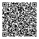 QR код "Ястреб"