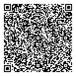 QR код "Весна"