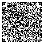 QR код "Fruithouse"
