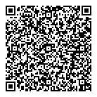 QR код "Jardin de fleur"