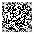 QR код "Николь"