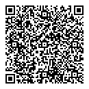 QR код "Два Льва"