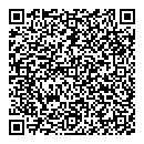 QR код "Букет"