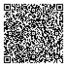 QR код "Дуэт"