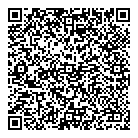 QR код "Дизайн-Упак"
