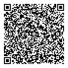 QR код "Дизайн-Упак"