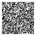 QR код "Небо фонарей"