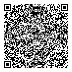 QR код "Fonarik38"