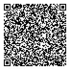 QR код "Всё к празднику"