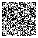 QR код "Оляля"