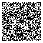 QR код "Friend-brand"