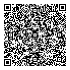QR код "Конфетти"