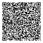 QR код "Небо фонарей"