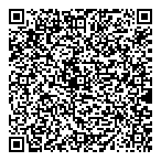 QR код "Умные игры"