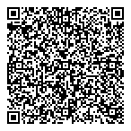 QR код "Мастер стайл"