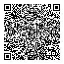 QR код "Хит Игра"