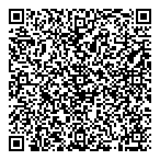 QR код "Красивая игра"