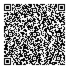 QR код "Аквалюкс"