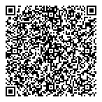 QR код "Добрый Нож"