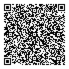 QR код "Knife"