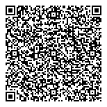 QR код "Samura"