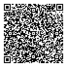 QR код "Samura"