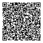 QR код "Моторика"